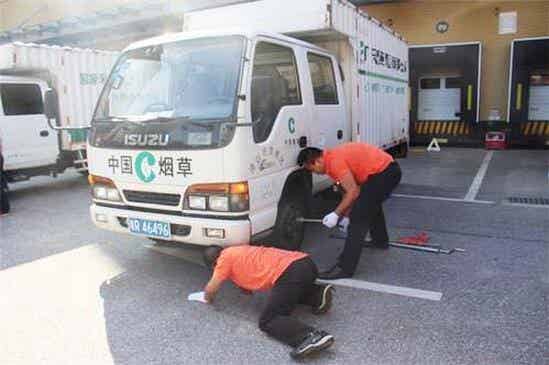 橡胶机械网