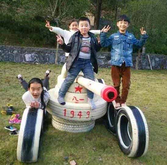 橡胶机械网