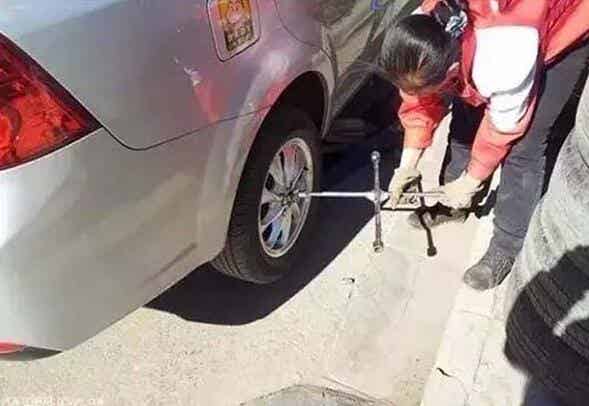 橡胶机械网
