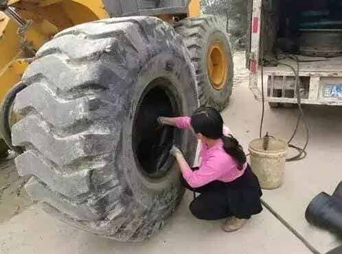 橡胶机械网