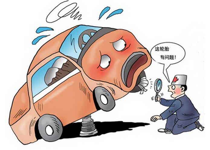 橡胶机械网