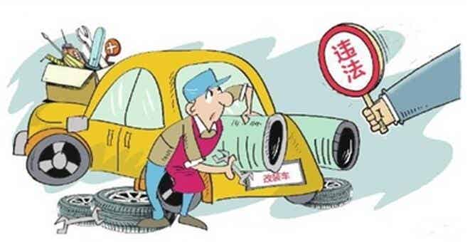 橡胶机械网