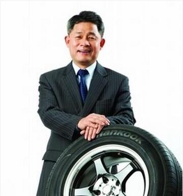 橡胶机械网