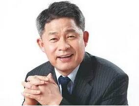 橡胶机械网