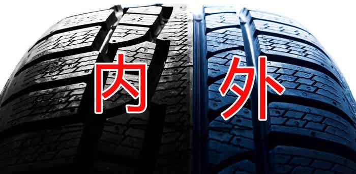 橡胶机械网