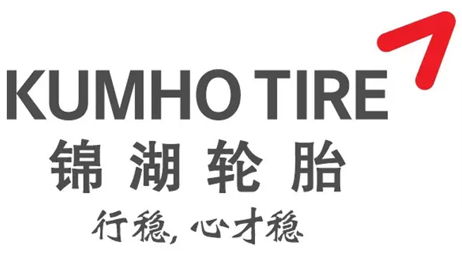 橡胶机械网
