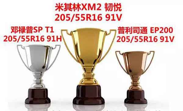 橡胶机械网