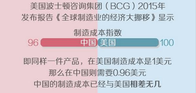 橡胶机械网