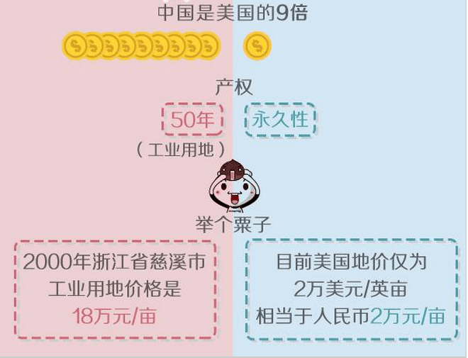 橡胶机械网