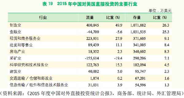橡胶机械网