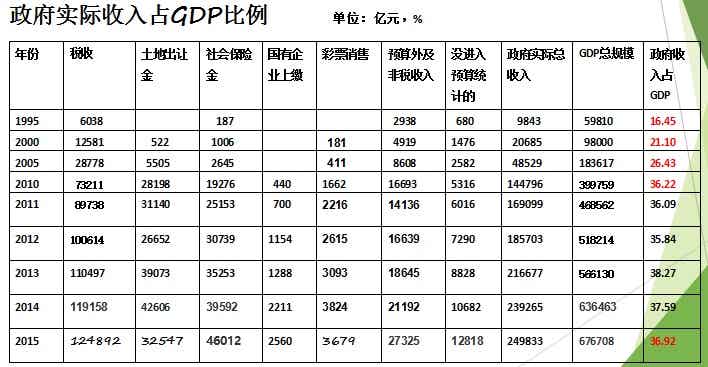 橡胶机械网