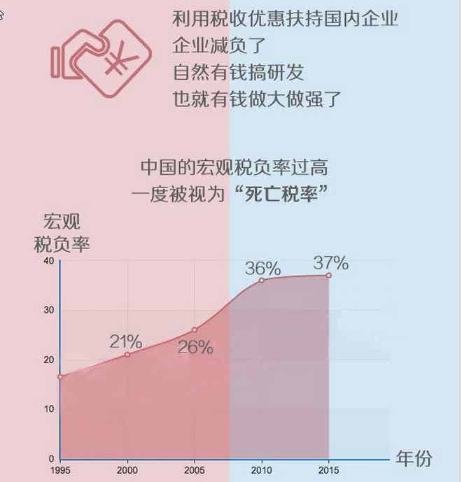 橡胶机械网