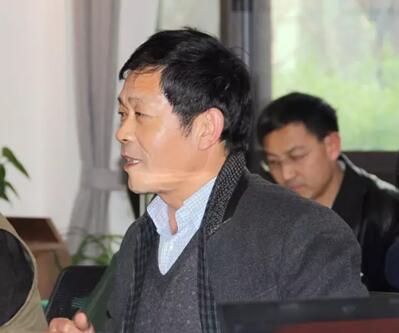 橡胶机械网