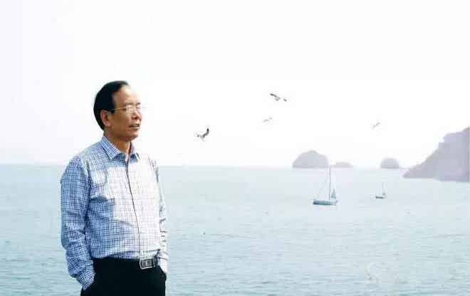 橡胶机械网