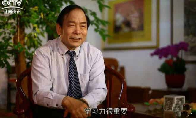 橡胶机械网