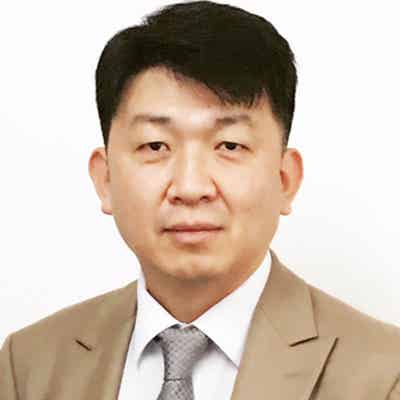 橡胶机械网
