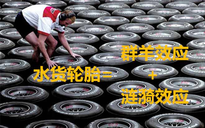 橡胶机械网