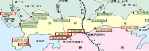 橡胶机械网