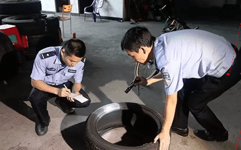 橡胶机械网