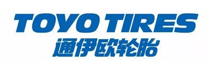 橡胶机械网