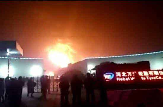 橡胶机械网