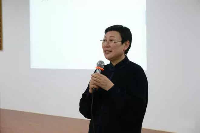 橡胶机械网