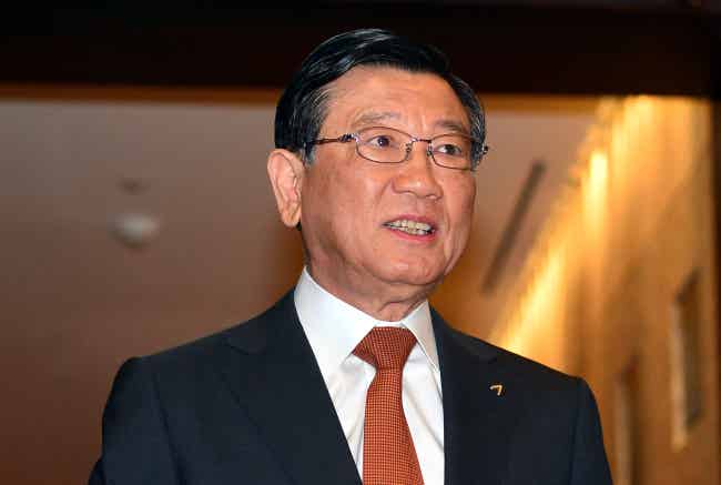 橡胶机械网