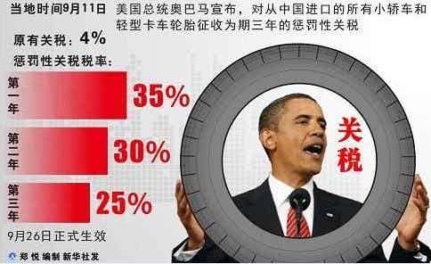 橡胶机械网