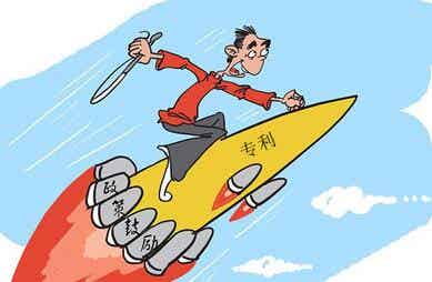 橡胶机械网