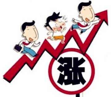 橡胶机械网