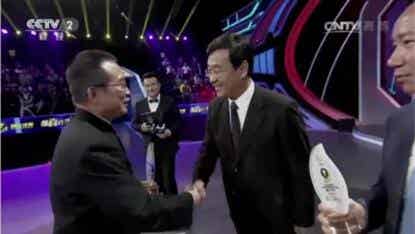 橡胶机械网