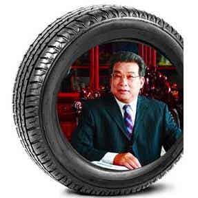 橡胶机械网