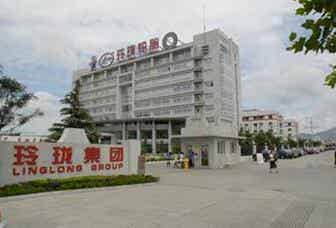 橡胶机械网