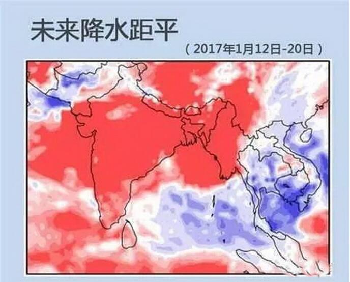 橡胶机械网