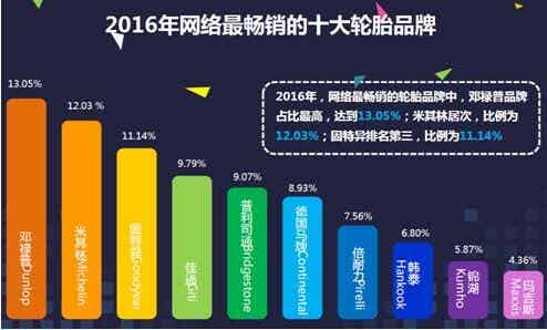 橡胶机械网