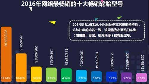橡胶机械网