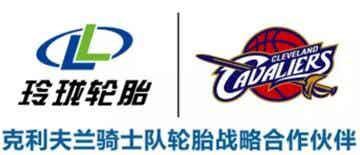 橡胶机械网