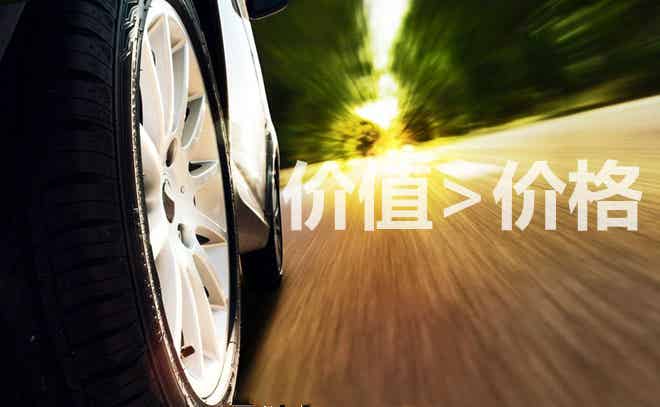 橡胶机械网