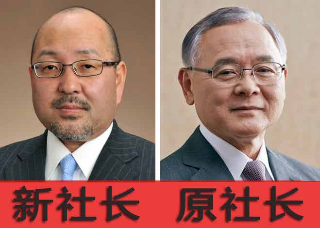 橡胶机械网