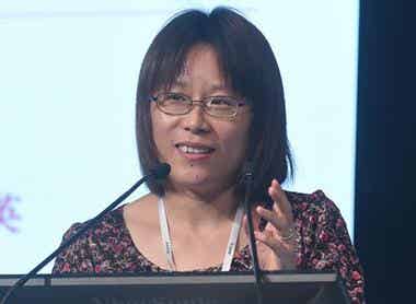 橡胶机械网