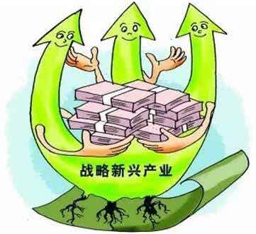 橡胶机械网