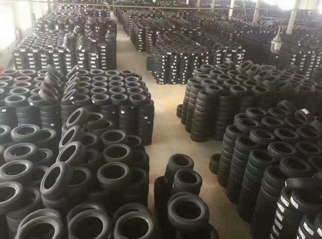 橡胶机械网