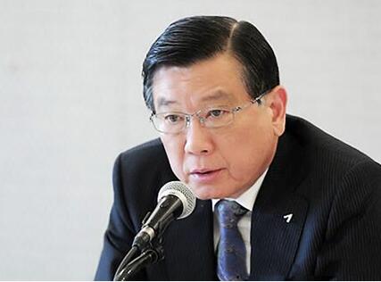 橡胶机械网
