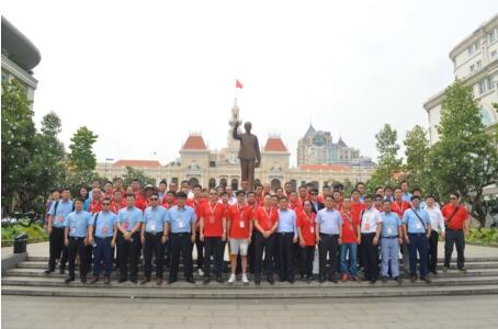 橡胶机械网