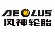 橡胶机械网