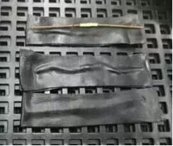橡胶机械网