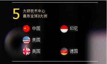 橡胶机械网