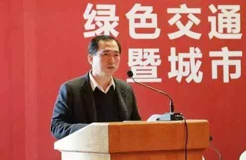 橡胶机械网