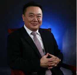 橡胶机械网