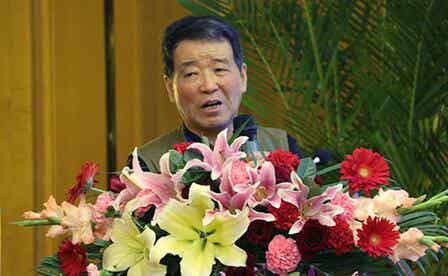 橡胶机械网